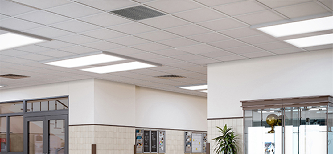 Ceiling Speaker