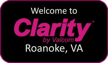 Clarity by Valcom